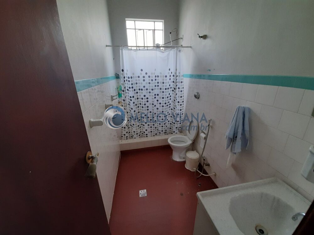 Casa, 4 quartos - Foto 5