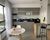 Flat/Apart Hotel, 1 quarto, 40 m² - Foto 2