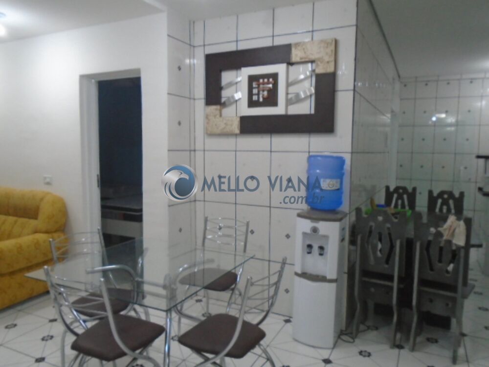 Prédio Inteiro - Foto 20