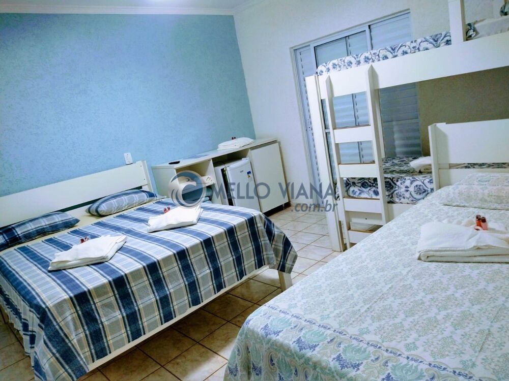 Prédio Inteiro - Foto 19