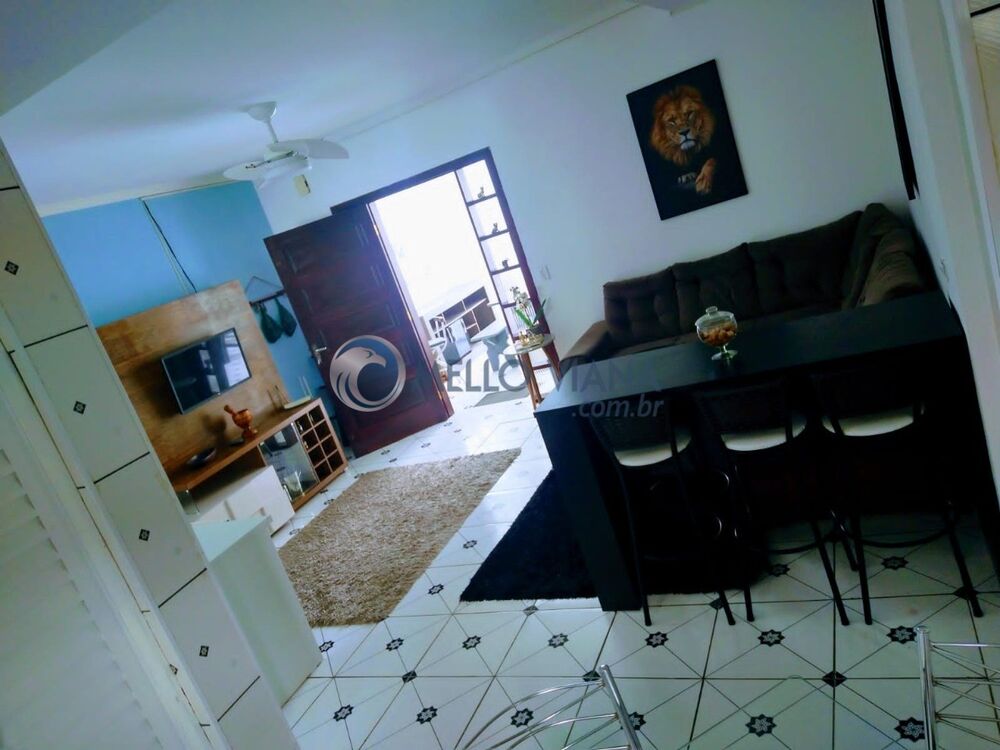 Prédio Inteiro - Foto 13