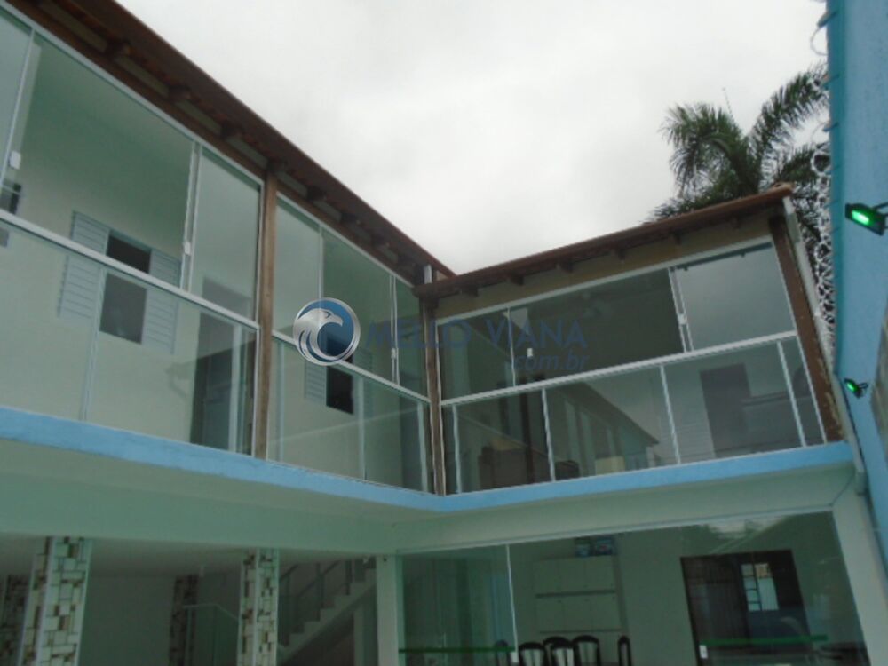 Prédio Inteiro - Foto 25
