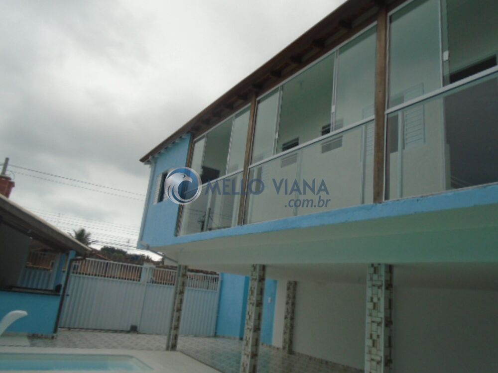 Prédio Inteiro - Foto 16