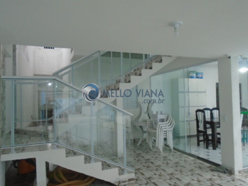 Prédio Inteiro - Foto 2