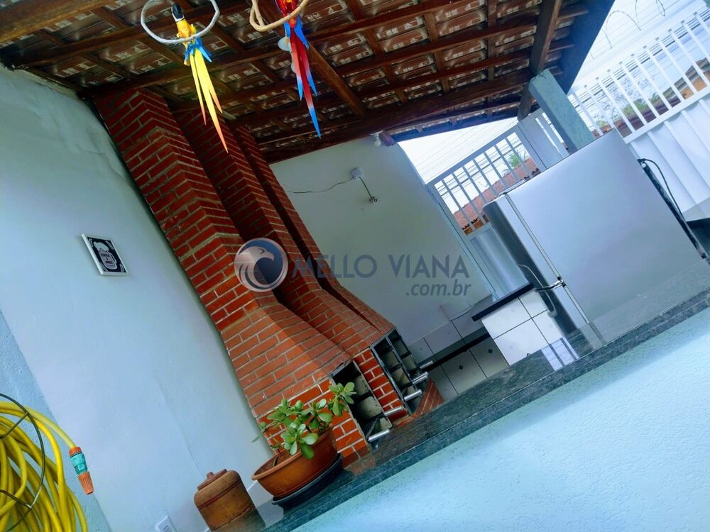 Prédio Inteiro - Foto 31