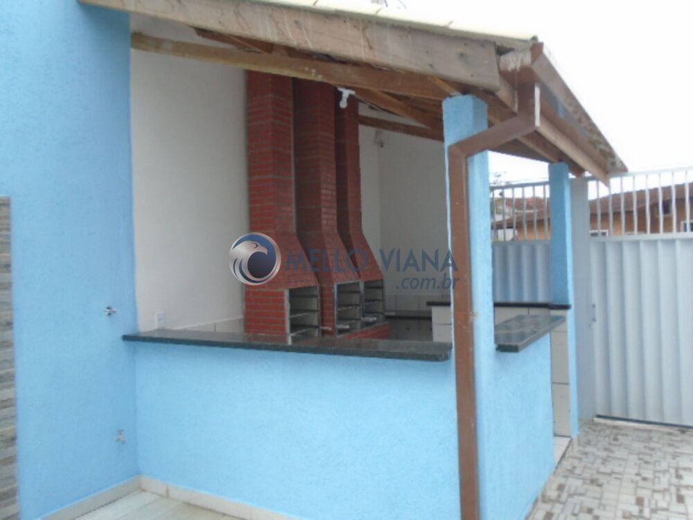 Prédio Inteiro - Foto 30