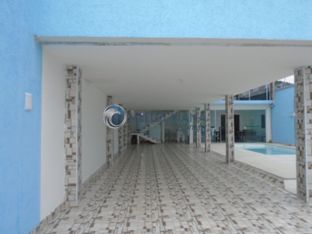 Prédio Inteiro - Foto 23