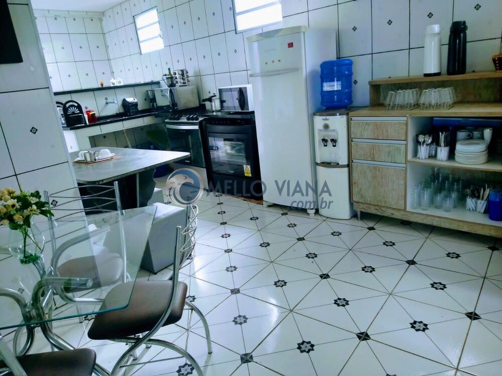 Prédio Inteiro - Foto 1