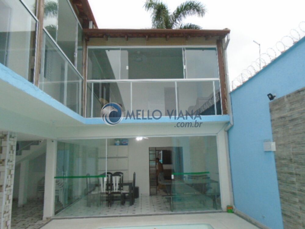 Prédio Inteiro - Foto 4