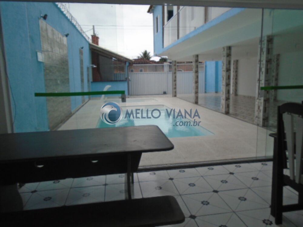 Prédio Inteiro - Foto 14