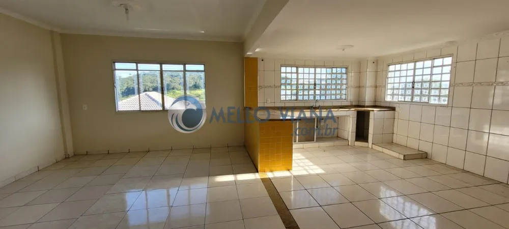 Casa, 3 quartos, 256 m² - Foto 3