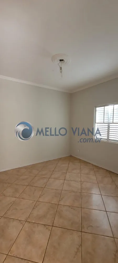 Casa, 3 quartos, 256 m² - Foto 8