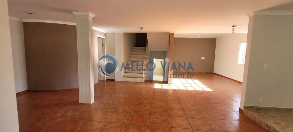 Casa, 3 quartos, 256 m² - Foto 5
