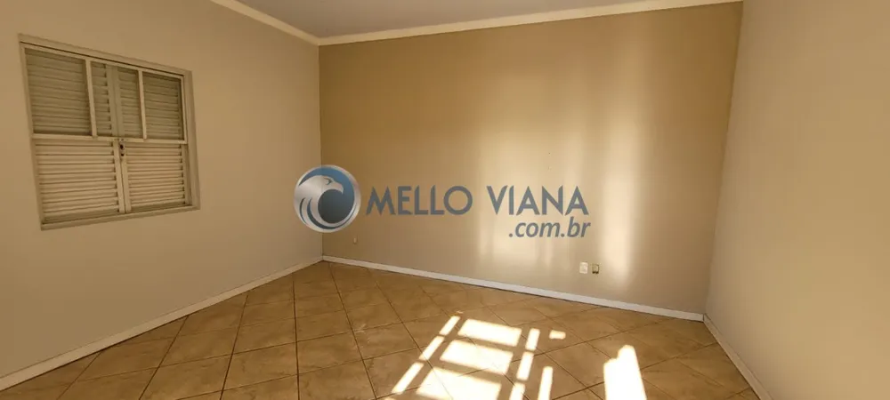 Casa, 3 quartos, 256 m² - Foto 12