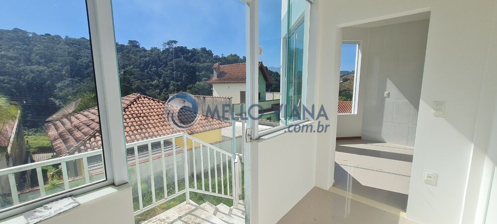 Apartamento à venda com 3 quartos, 140m² - Foto 14