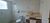 Apartamento, 3 quartos, 140 m² - Foto 10