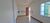 Apartamento, 3 quartos, 140 m² - Foto 9