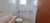 Apartamento, 3 quartos, 140 m² - Foto 11