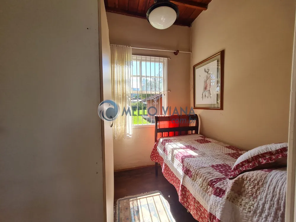 Casa, 4 quartos, 408 m² - Foto 4