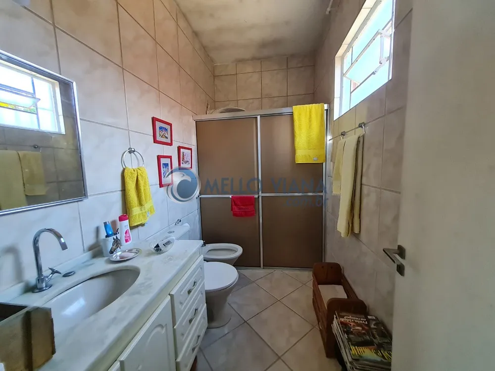 Casa, 4 quartos, 408 m² - Foto 7