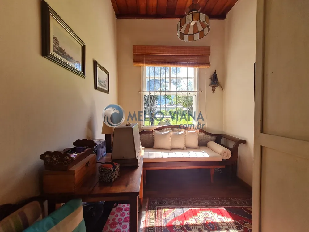 Casa, 4 quartos, 408 m² - Foto 2