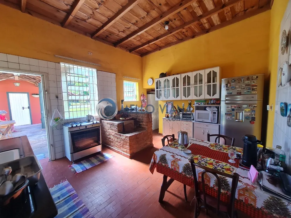 Casa, 4 quartos, 408 m² - Foto 8
