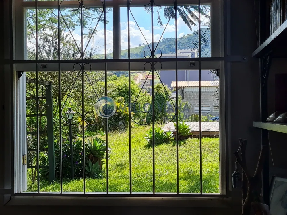 Casa, 4 quartos, 408 m² - Foto 3