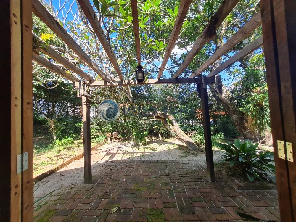 Casa, 4 quartos, 408 m² - Foto 16