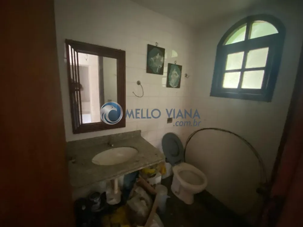 Chácara, 4 quartos, 7000 m² - Foto 13