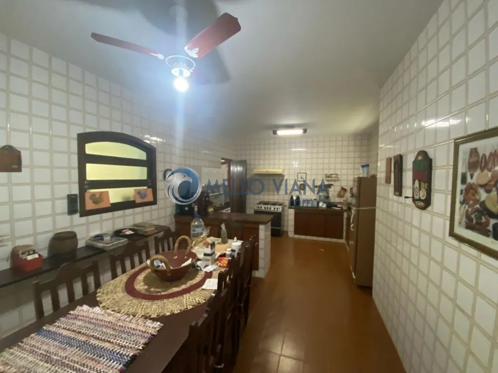 Chácara, 4 quartos, 7000 m² - Foto 10
