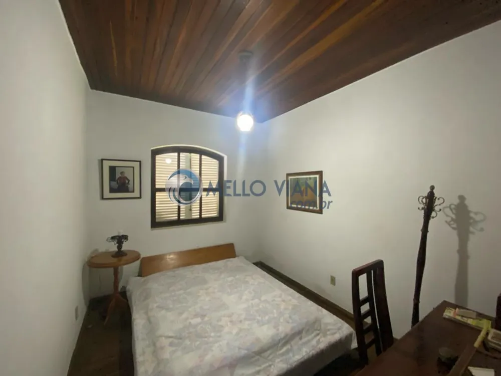 Chácara, 4 quartos, 7000 m² - Foto 7