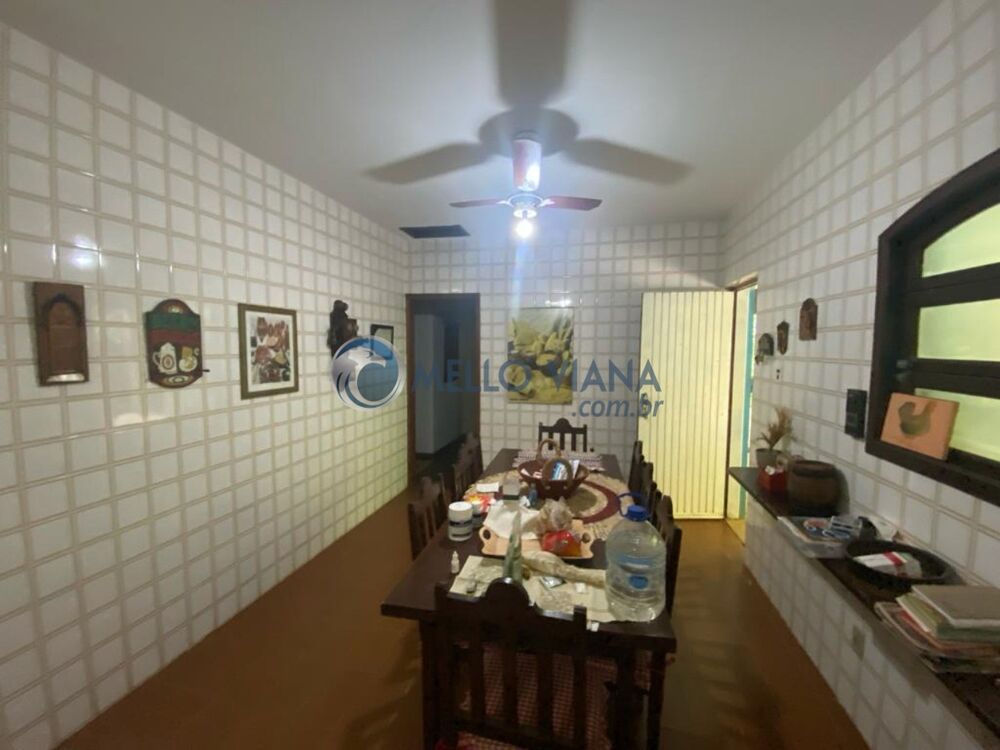 Chácara, 4 quartos, 7000 m² - Foto 4