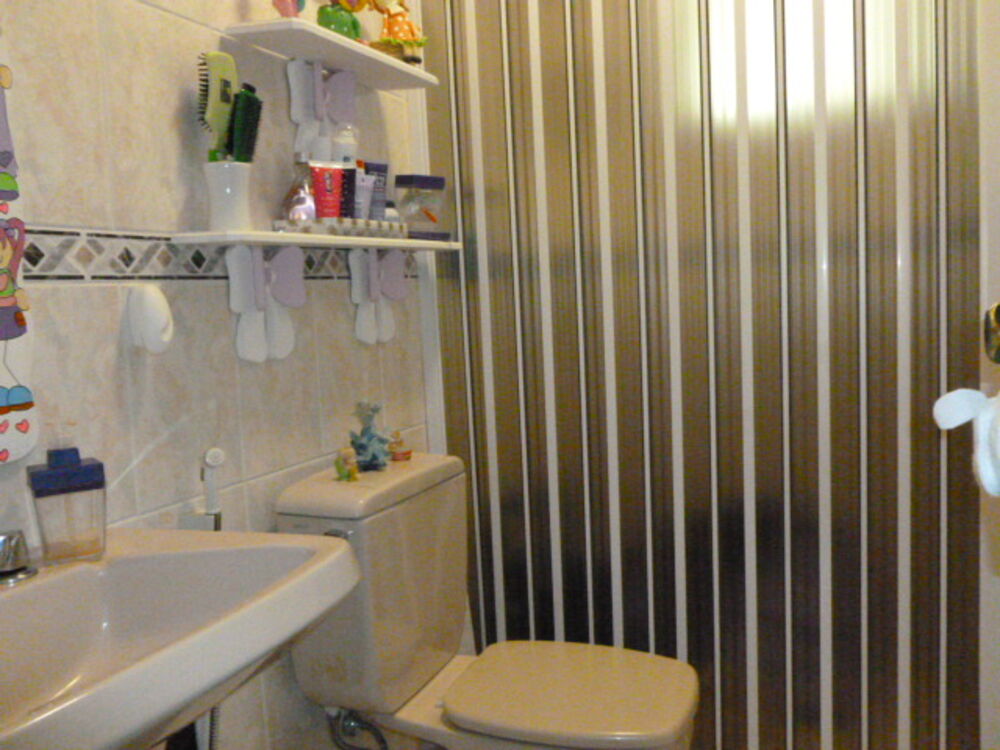 Cobertura, 3 quartos, 220 m² - Foto 11