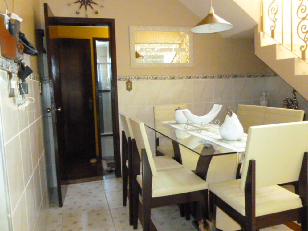 Cobertura, 3 quartos, 220 m² - Foto 14