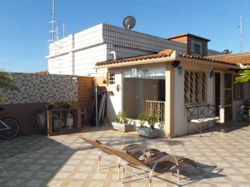 Cobertura, 3 quartos, 220 m² - Foto 18