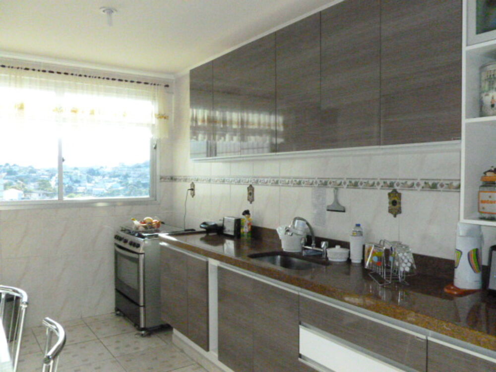 Cobertura, 3 quartos, 220 m² - Foto 12
