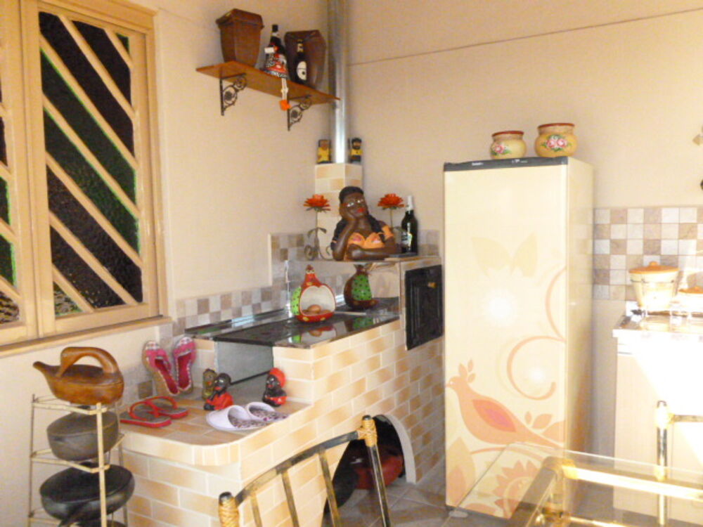 Cobertura, 3 quartos, 220 m² - Foto 19