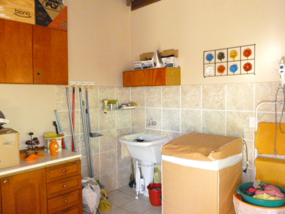 Cobertura, 3 quartos, 220 m² - Foto 15