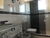 Cobertura, 3 quartos, 220 m² - Foto 3
