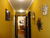 Cobertura, 3 quartos, 220 m² - Foto 5