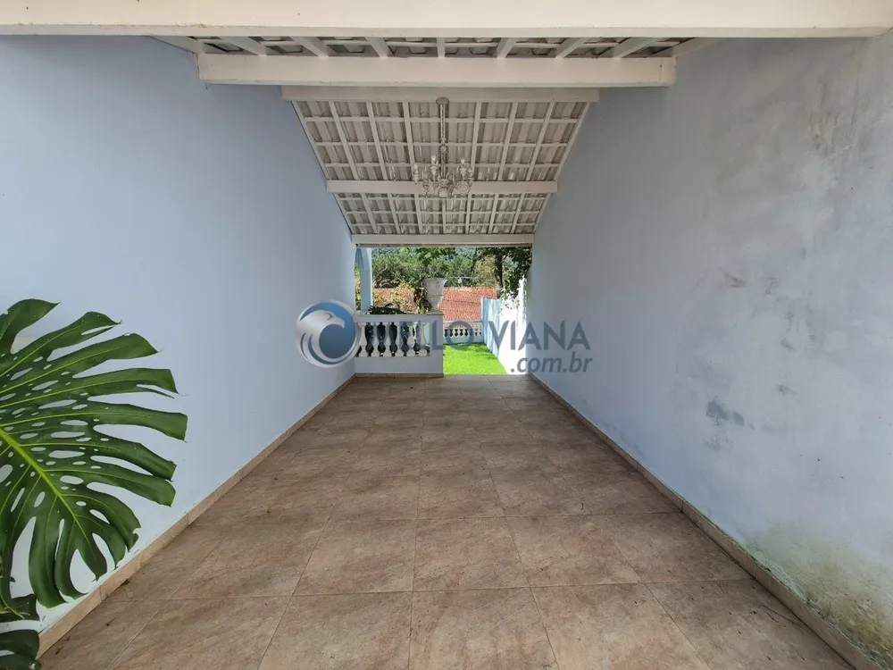 Casa, 2 quartos - Foto 16