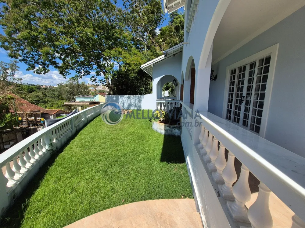 Casa, 2 quartos - Foto 4