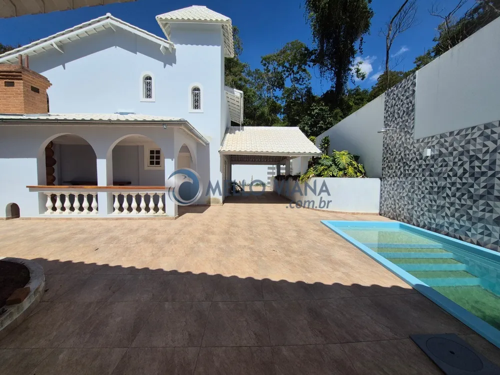 Casa, 2 quartos - Foto 8