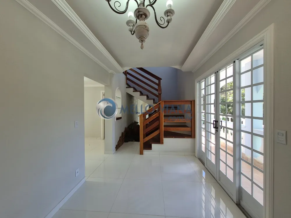 Casa, 2 quartos - Foto 7