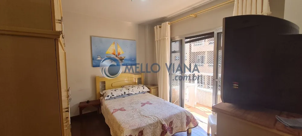 Apartamento, 1 quarto, 50 m² - Foto 5