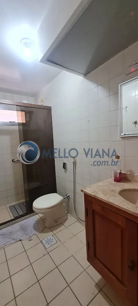 Apartamento, 1 quarto, 50 m² - Foto 7