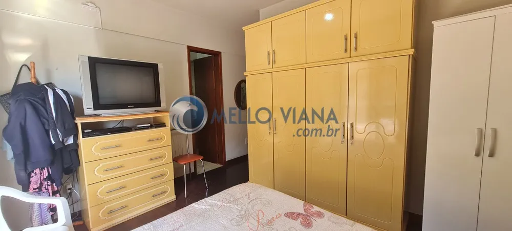 Apartamento, 1 quarto, 50 m² - Foto 6