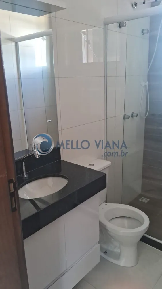 Apartamento, 3 quartos, 68 m² - Foto 1