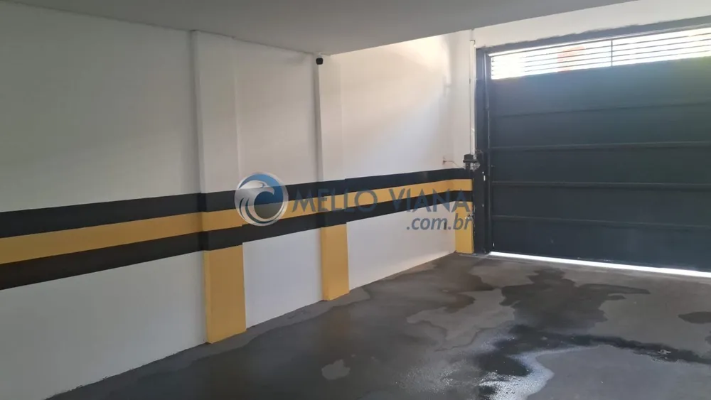 Apartamento, 3 quartos, 68 m² - Foto 3