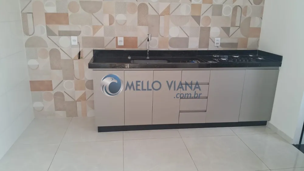 Apartamento, 3 quartos, 68 m² - Foto 10
